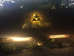 -水明漾大酒店 - 巴厘岛精品生活方式度假村