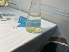 -玉玲珑(陆家嘴店)