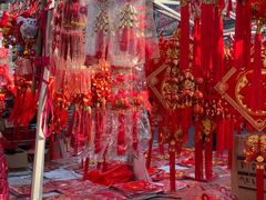 -李村大集