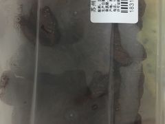 -周茉食品超市(北大街店)