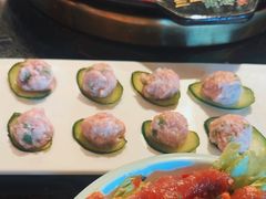 -三江两海老火锅(北京首店)