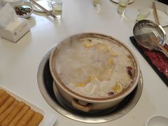 -土连锅·现熬养生汤锅(梁家巷店)