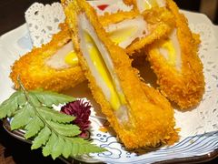 -鸟鹏烧鸟居酒屋(熙龙湾店)