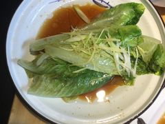 -小六汤包·老字号·中华名小吃(兴庆路店)
