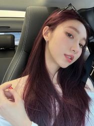 -HG美发设计沙龙