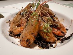 -桂满陇(虹桥天地店)