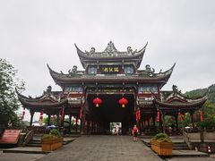 -张醪糟(街子店)