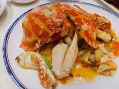 -抱德·潮汕味(敦和店原惠城鱼仔)