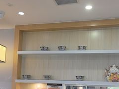 -吉野家(复兴路第二餐厅店)