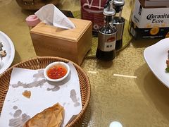 -202特色排档(五缘湾店)
