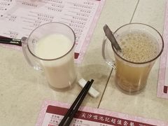 -池记(尖沙咀店)