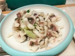 -粤顺渔坊·中山脆肉鲩火锅(清湖店)