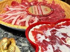 -蜀大侠火锅(总府路店)