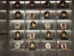 -祥记餐饮•豫粤珍味(金隅大厦店)