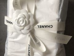 -Chanel(歌德大街店)