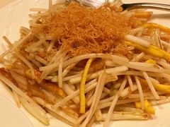 -利苑酒家(宜安广场店)