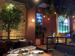 -同仁四季椰子鸡(宝安壹方城店)