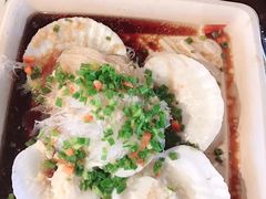 -盒马鲜生(杭州运河上街店)