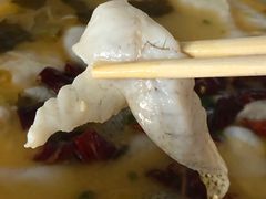 -江渔儿酸菜鱼(曜一城店)