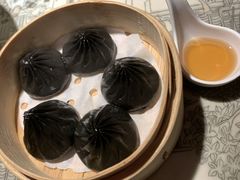 -桂满陇·锦绣江南(益田广场店)