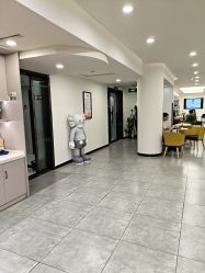 -星豆豆儿童摄影(南郊太白南路店)