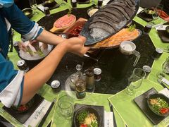 -王家渡火锅(三苏祠店)