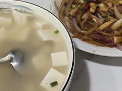 -海月湾海景餐厅( 嵊泗本地老字号店)