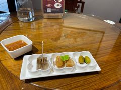 -文儒九号·闽菜馆(三坊七巷店)