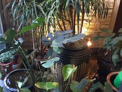 -苏沐堂全息足浴·SPA·按摩(万科美好广场店)