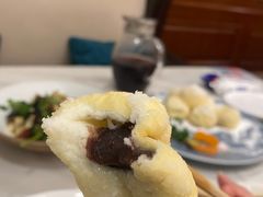 -南山鲜虾面·活鲜小馆·海味大连菜(南山总店)