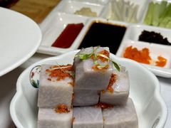 -范家小馆·四代传承烤鸭店(紫竹桥店)