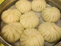 -狗不理(水上北路旗舰店)