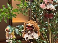 -馋嘴猫北京食堂·烤鸭·宵夜(亚运村店)