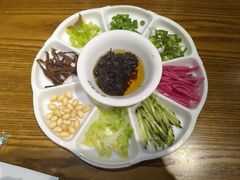 -尹三豆汁(前门旗舰店)