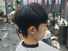 -龙湖南京江北天街