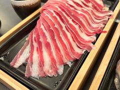 -湊湊火锅·茶憩(南京万象天地店)