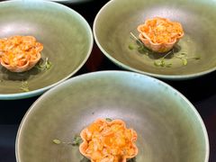 -新光酒家·河豚·海鲜·蟹料理(浦东店)