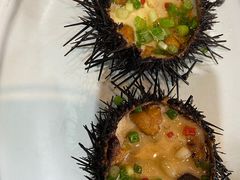 -映像威海·海鲜味道(市区店)