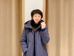 -南京商厦