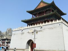 -天津戏剧博物馆