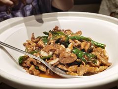 -老湘亲·品鉴湘菜(湖里店)