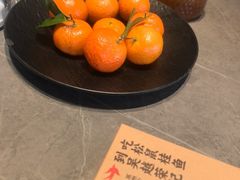 -吴越荣记·苏州菜·松鼠桂鱼(斜塘老街店)