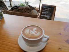 -HAVE A ROOM·有间质果(总店)