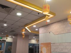 -真功夫(大德路店)