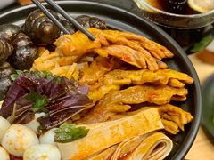 -螺叔螺蛳鸭脚煲(河南岸店)