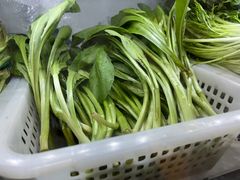 -藏味八珍特色火锅