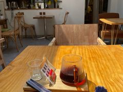 -沏点Trattoria意大利餐厅(新街口店)