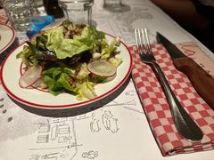 -La Vache! 噢！那只奶牛！(尖沙咀店)