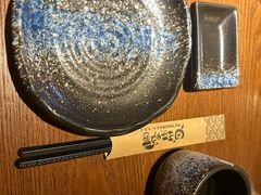 -王氏炉匠·烧鸟放题自助(好运街店)