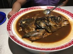 -旺顺阁·北京菜(北辰上品+)